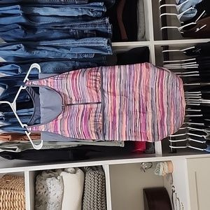 Free Country plus size bathing suit